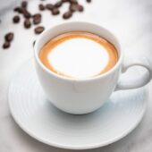 Macchiato