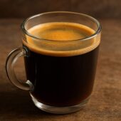 americano